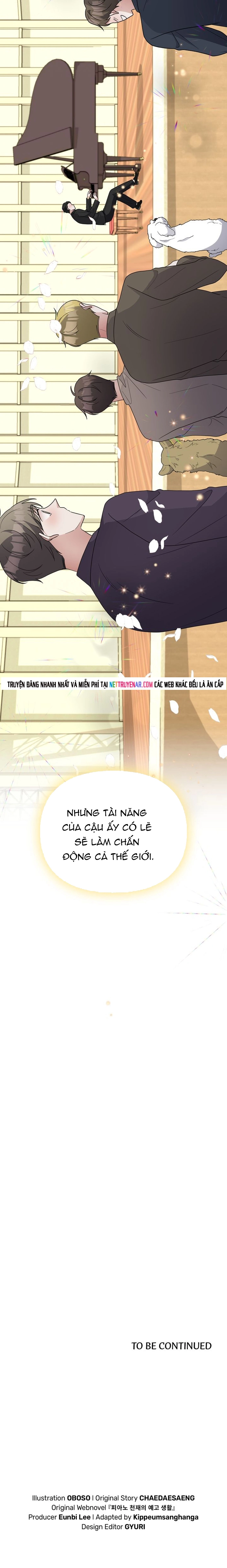 Chương 51 - Trang 10