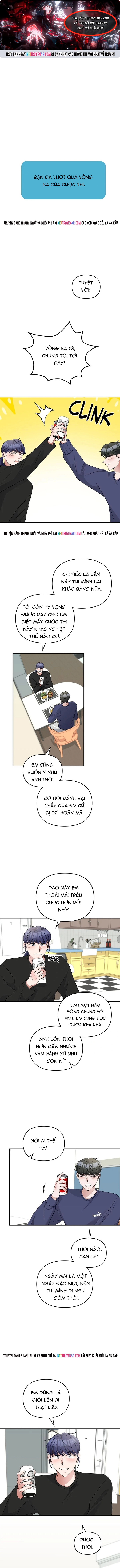 Chương 52 - Trang 1