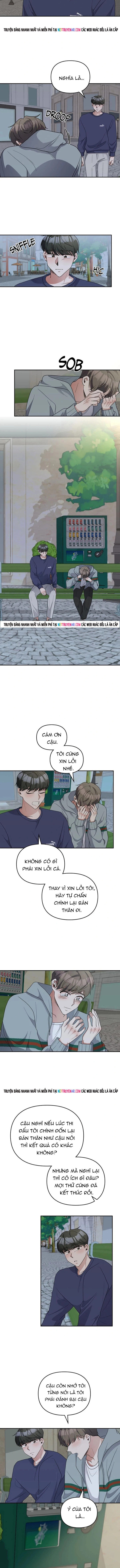 Chương 52 - Trang 4
