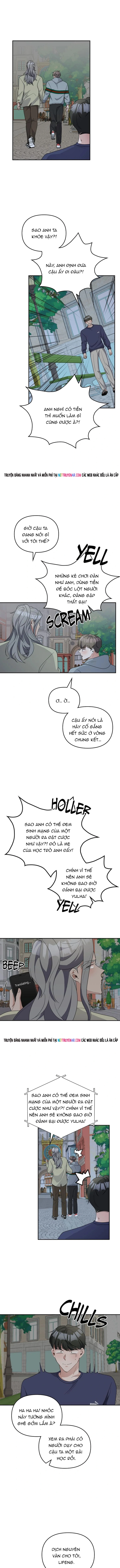 Chương 52 - Trang 10