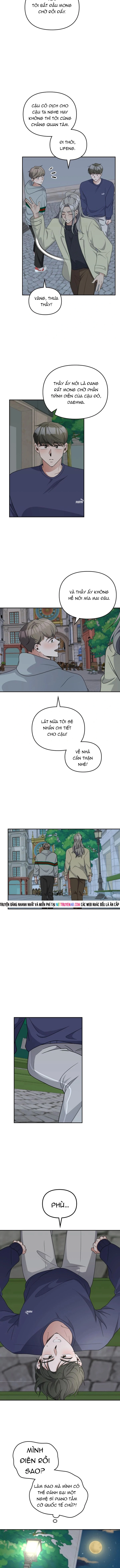 Chương 53 - Trang 3