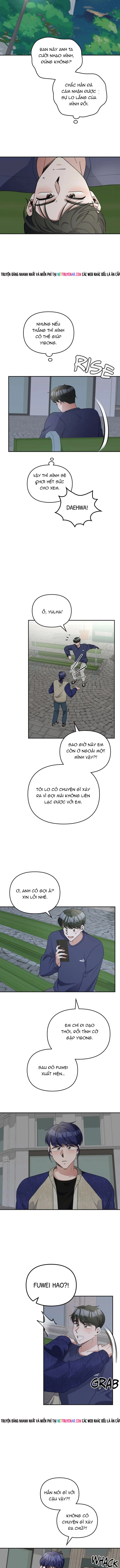 Chương 53 - Trang 4