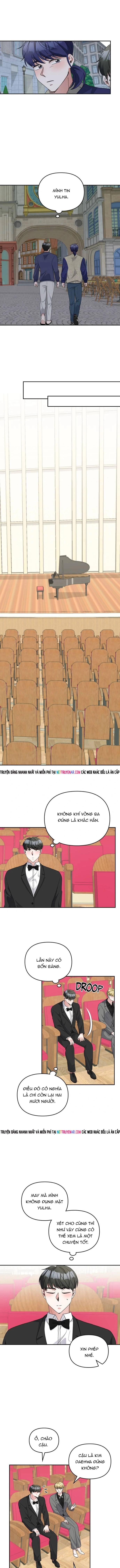 Chương 53 - Trang 7