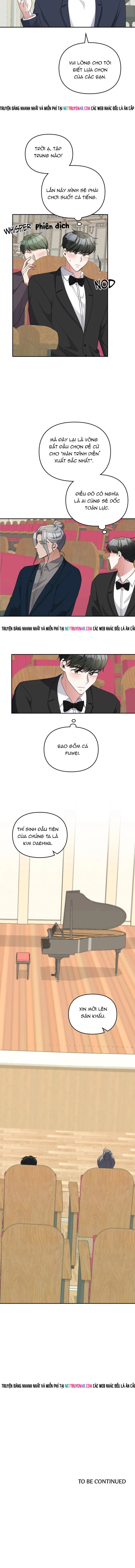 Chương 53 - Trang 10