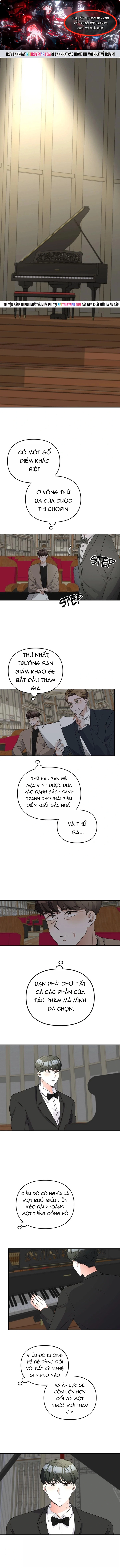 Chương 54 - Trang 1