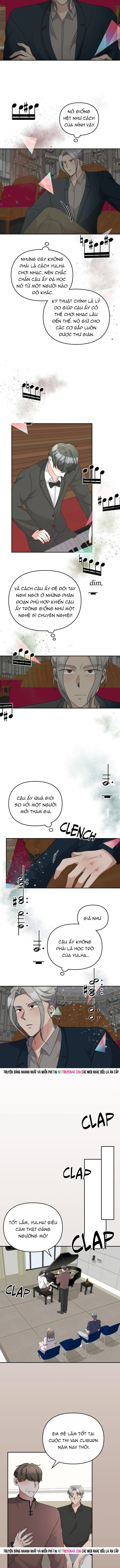 Chương 54 - Trang 4