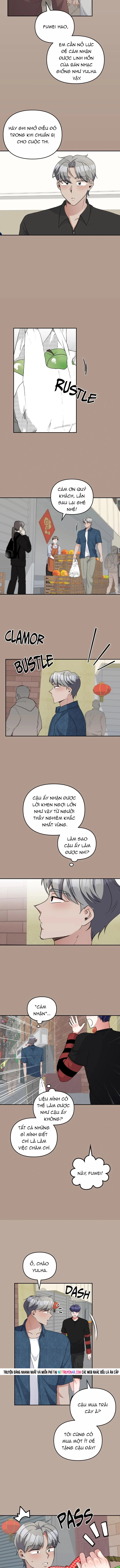 Chương 54 - Trang 5