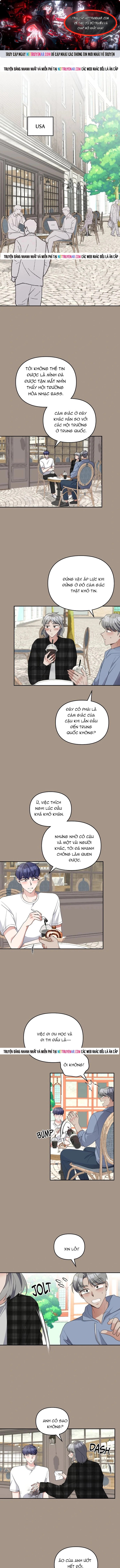 Chương 55 - Trang 1