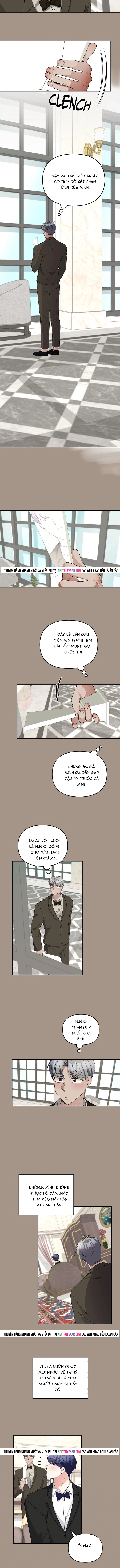 Chương 55 - Trang 8