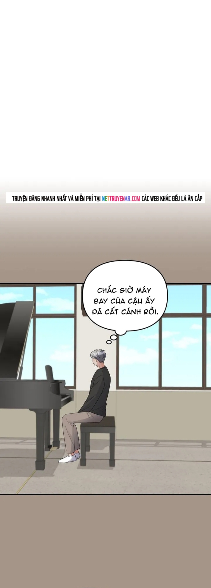 Chương 56 - Trang 11