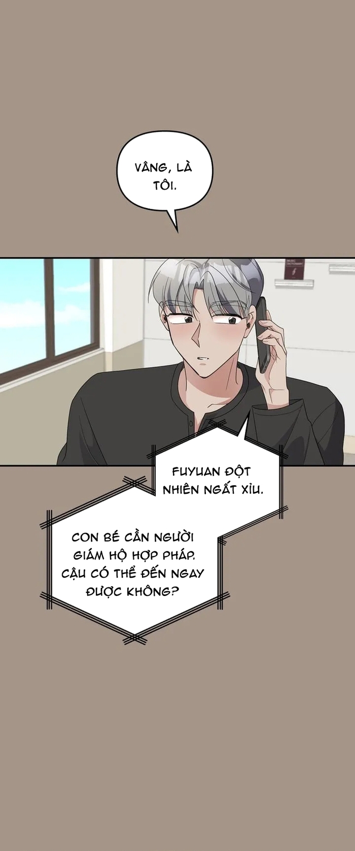 Chương 56 - Trang 15