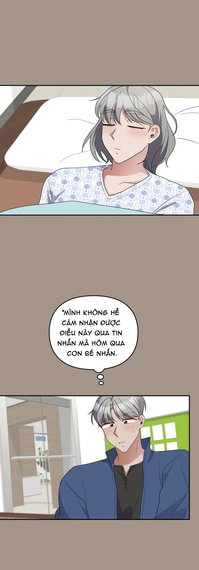 Chương 56 - Trang 20