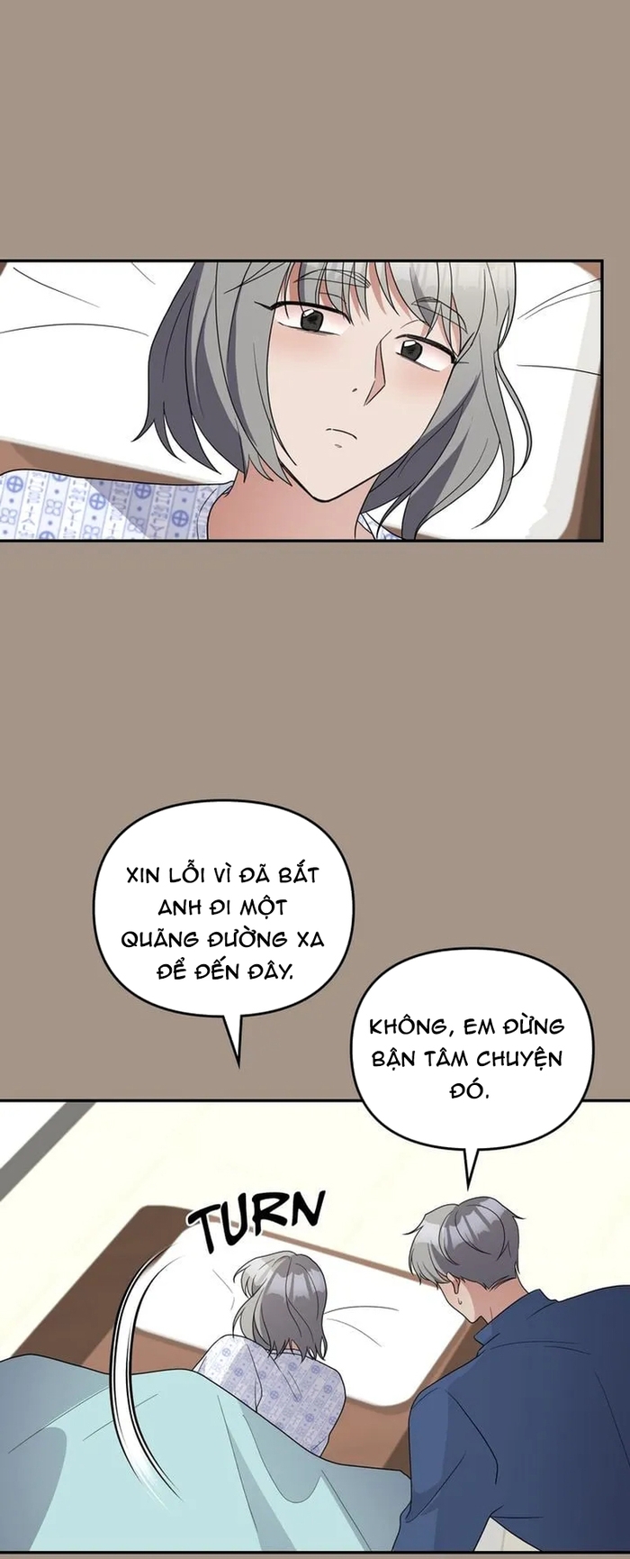 Chương 56 - Trang 23