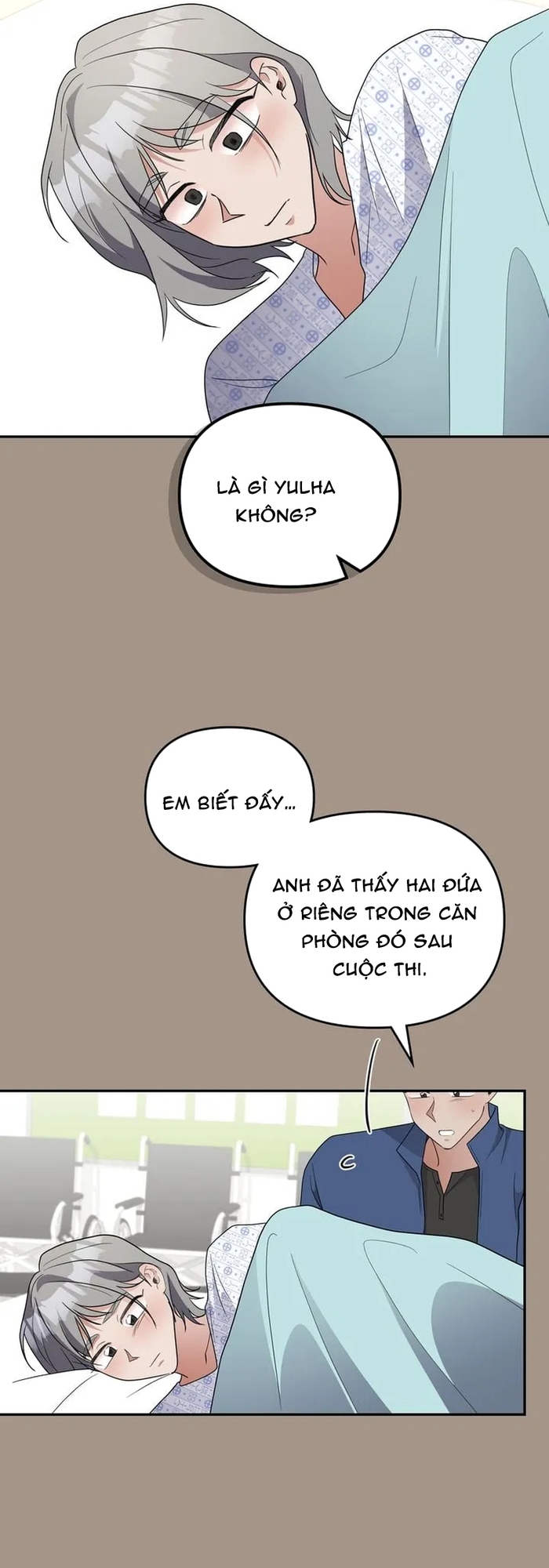 Chương 56 - Trang 25