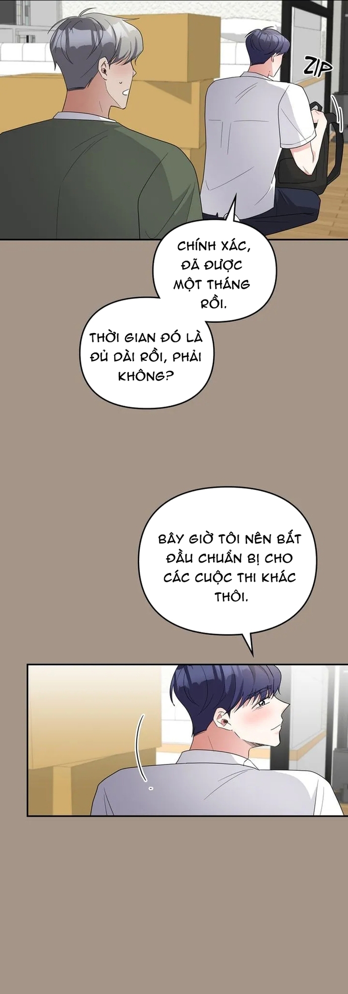 Chương 56 - Trang 4