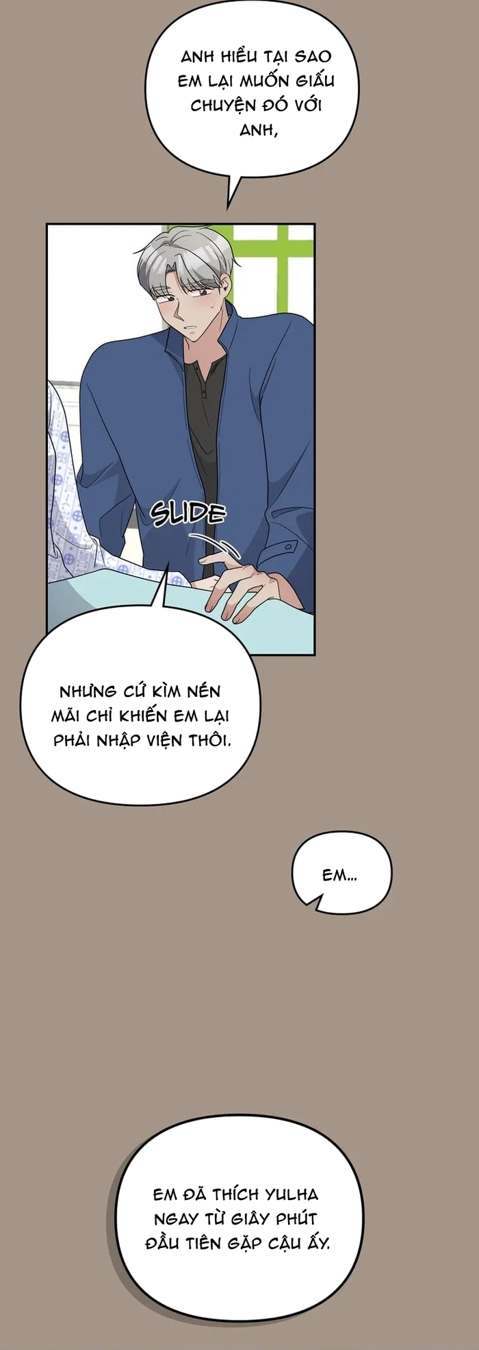 Chương 56 - Trang 32