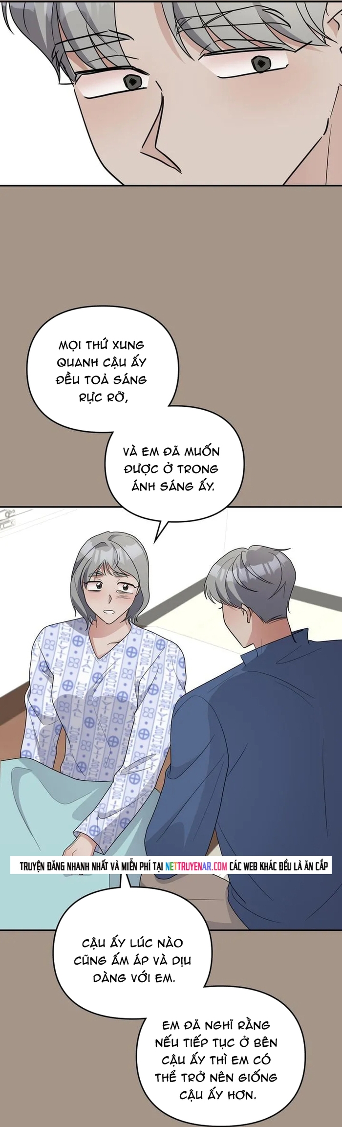 Chương 56 - Trang 33