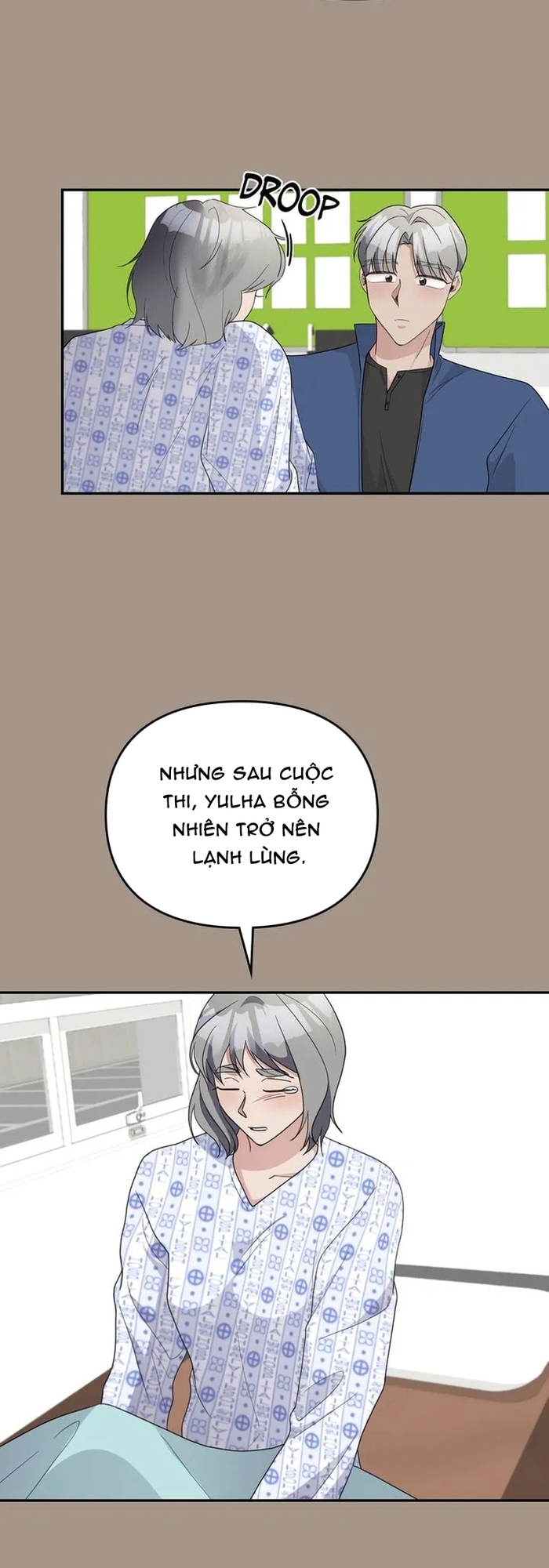 Chương 56 - Trang 34