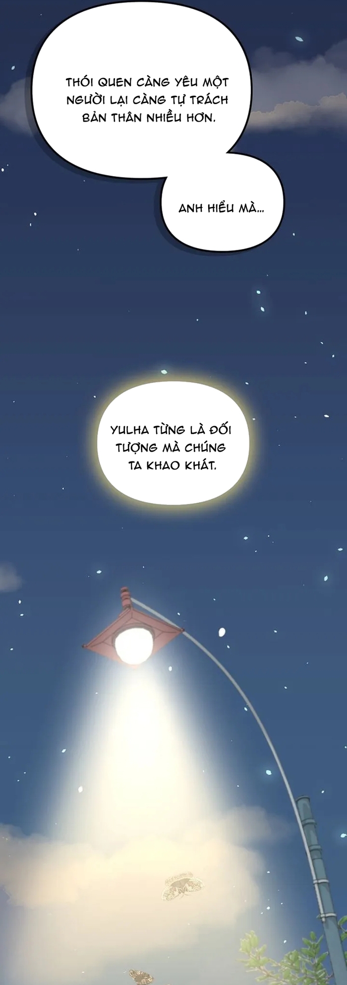 Chương 56 - Trang 38