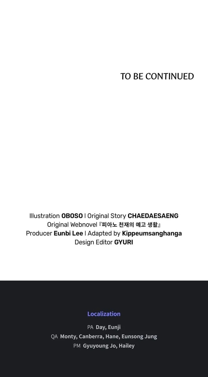 Chương 56 - Trang 50
