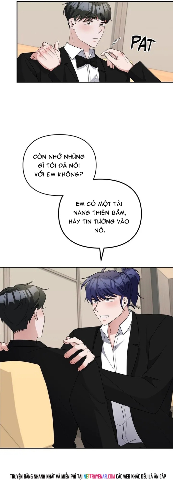 Chương 57 - Trang 12