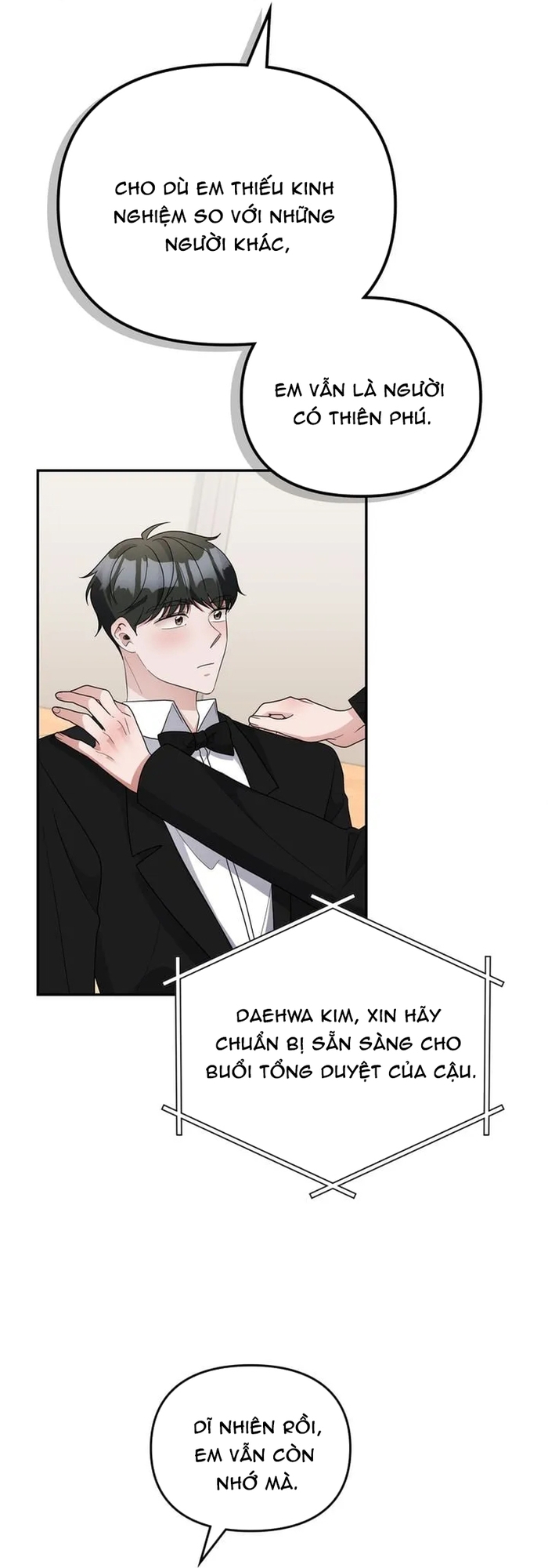Chương 57 - Trang 13