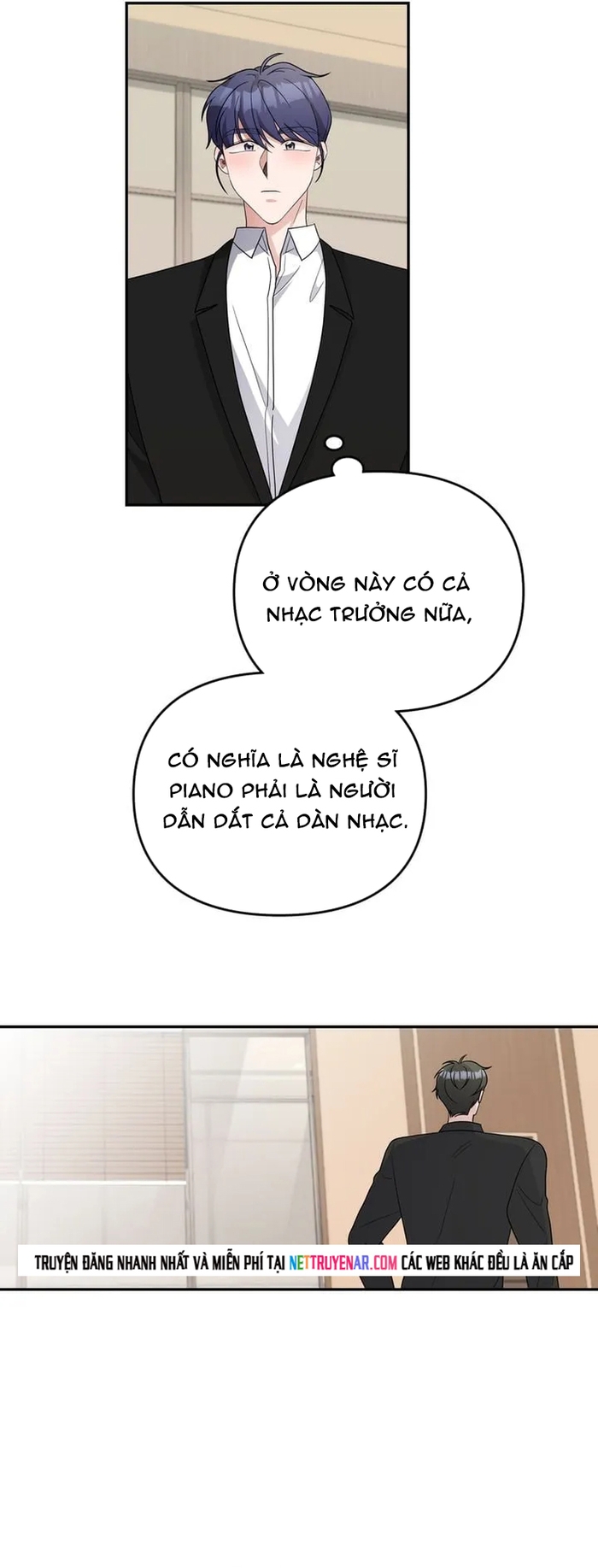 Chương 57 - Trang 16