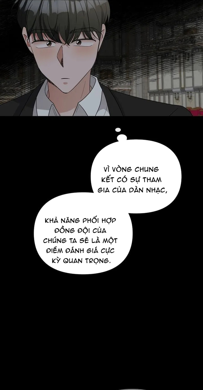 Chương 57 - Trang 24