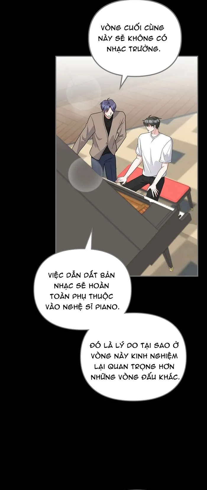 Chương 57 - Trang 25