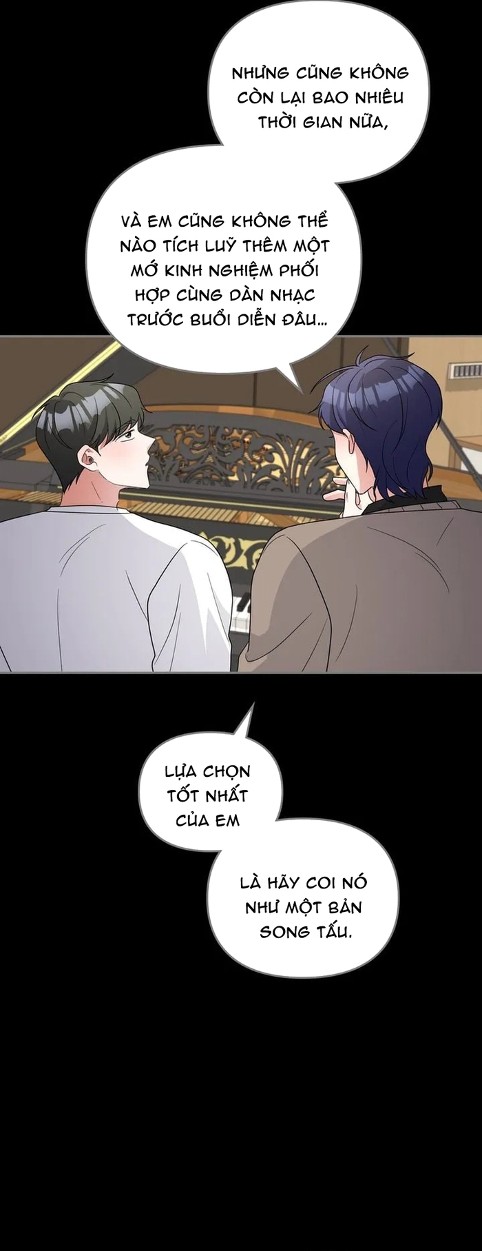 Chương 57 - Trang 26