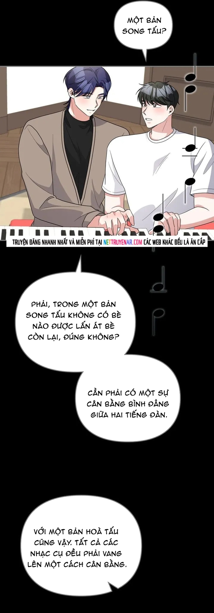 Chương 57 - Trang 27