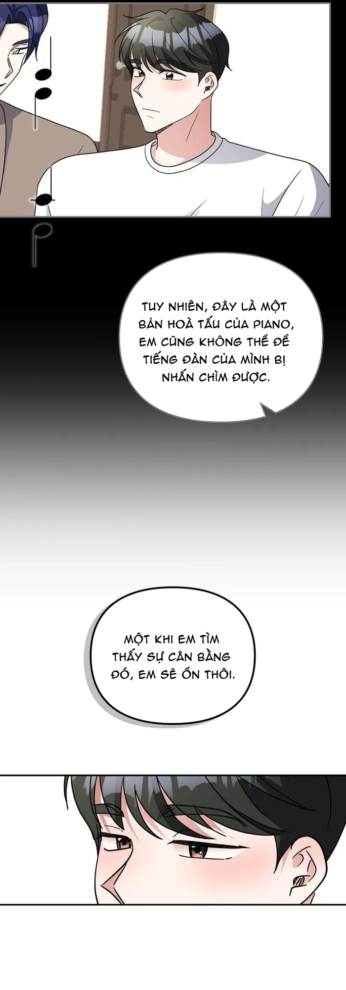 Chương 57 - Trang 28