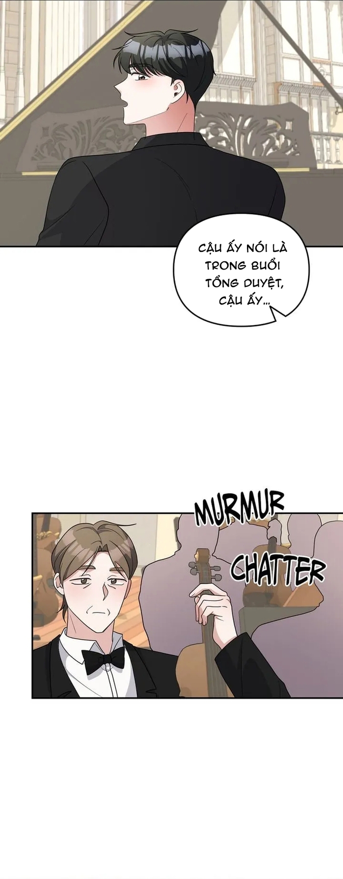 Chương 57 - Trang 31