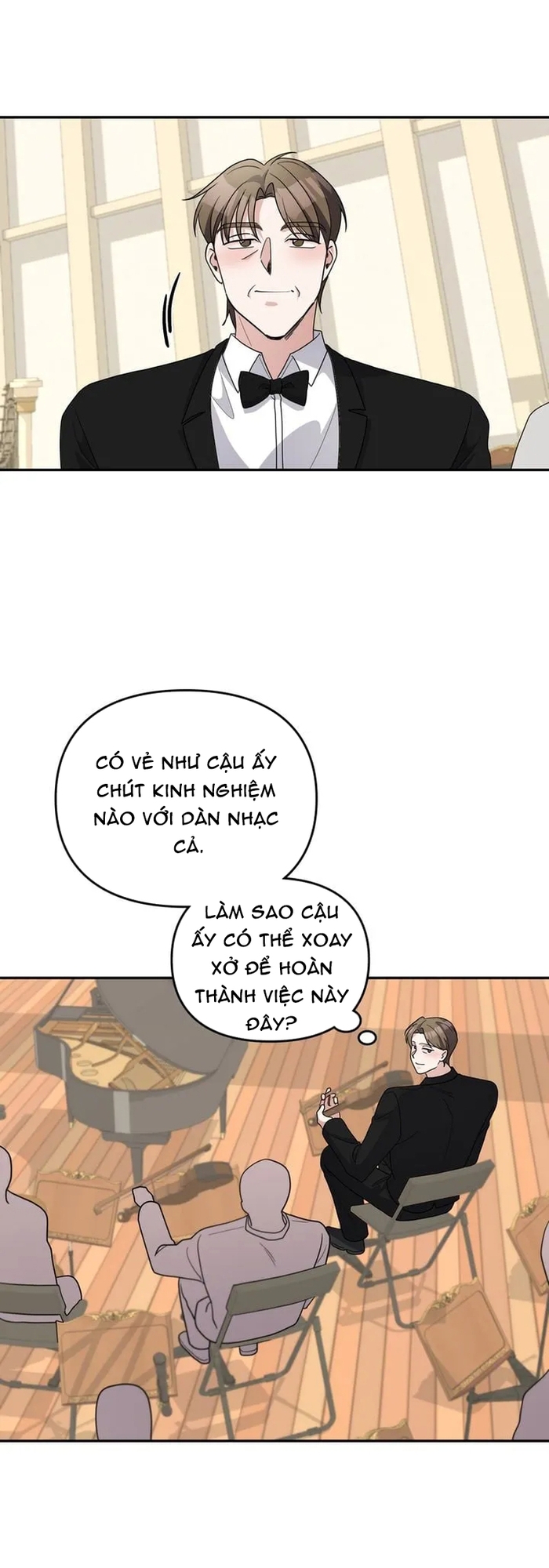 Chương 57 - Trang 37