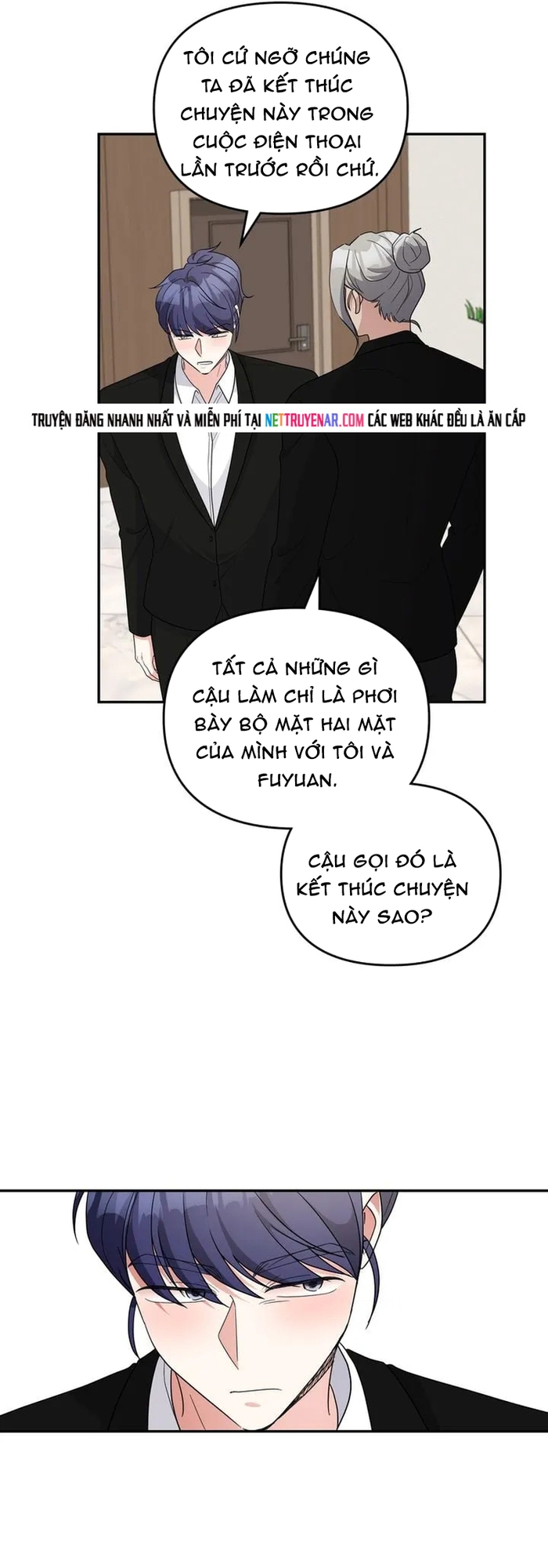 Chương 57 - Trang 42