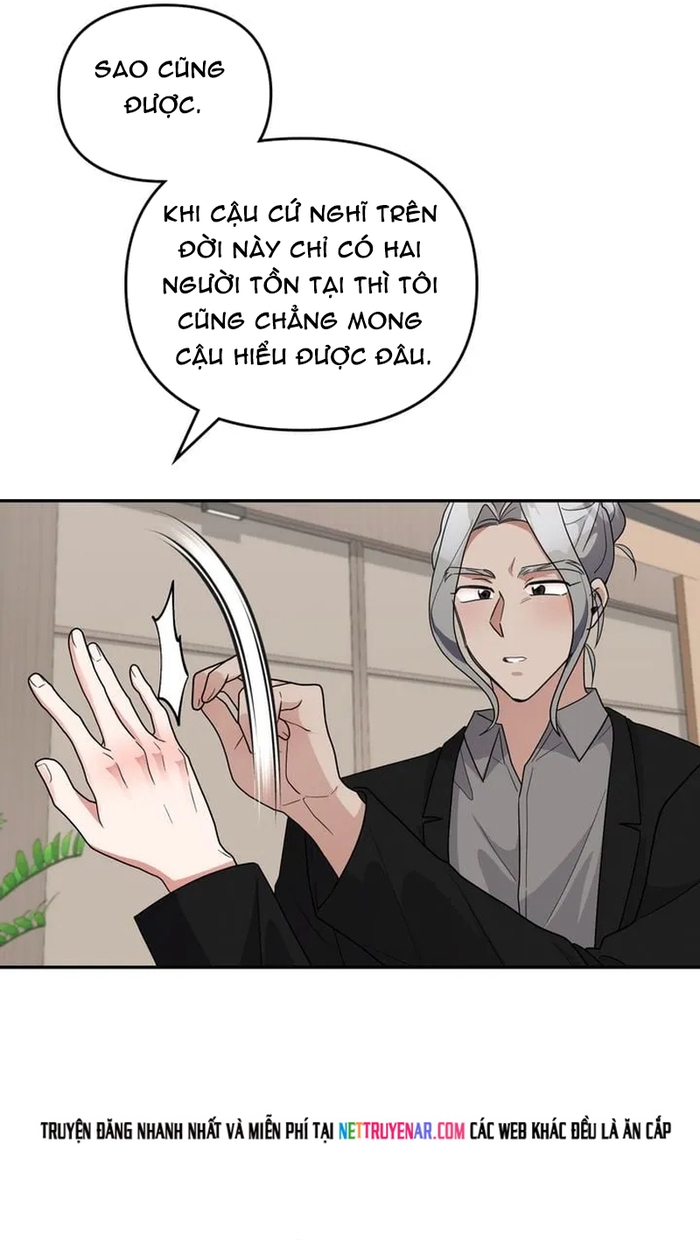 Chương 57 - Trang 47