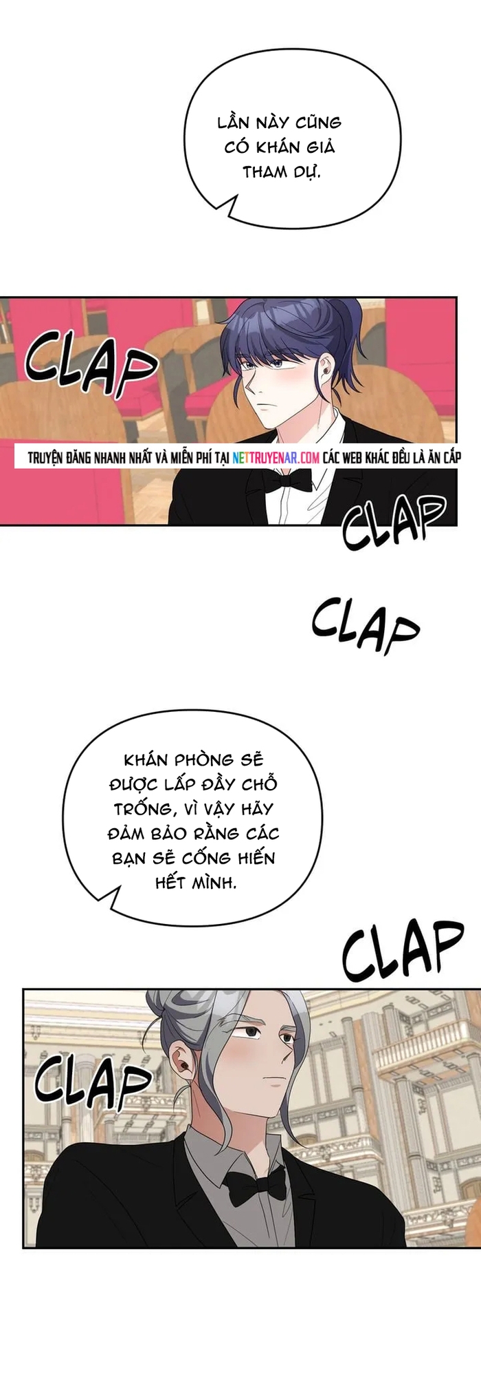 Chương 57 - Trang 6