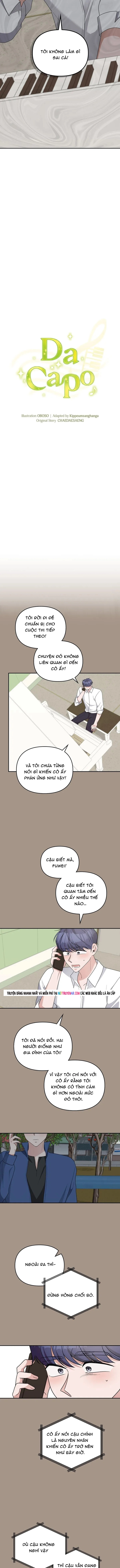 Chương 58 - Trang 2
