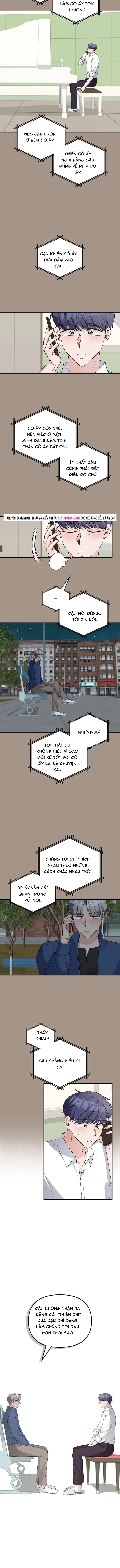 Chương 58 - Trang 3