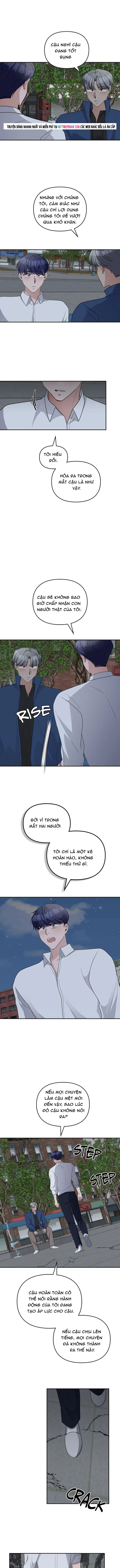 Chương 58 - Trang 4