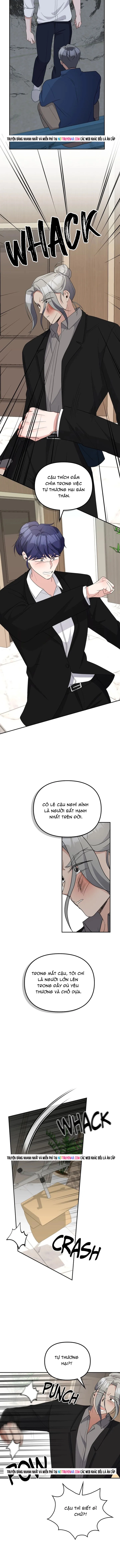 Chương 58 - Trang 5