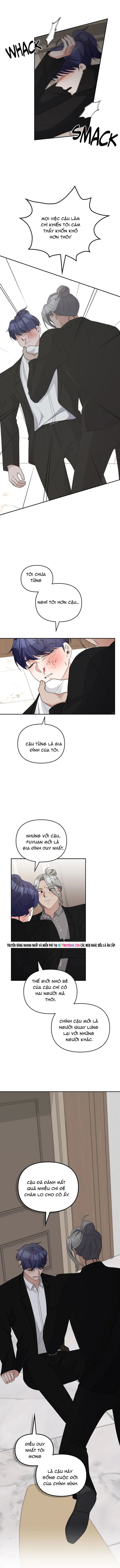 Chương 58 - Trang 6