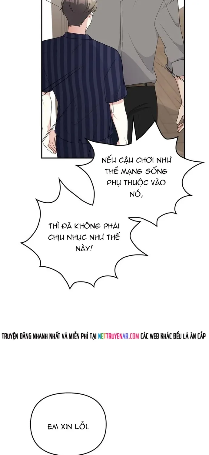 Chương 59 - Trang 11