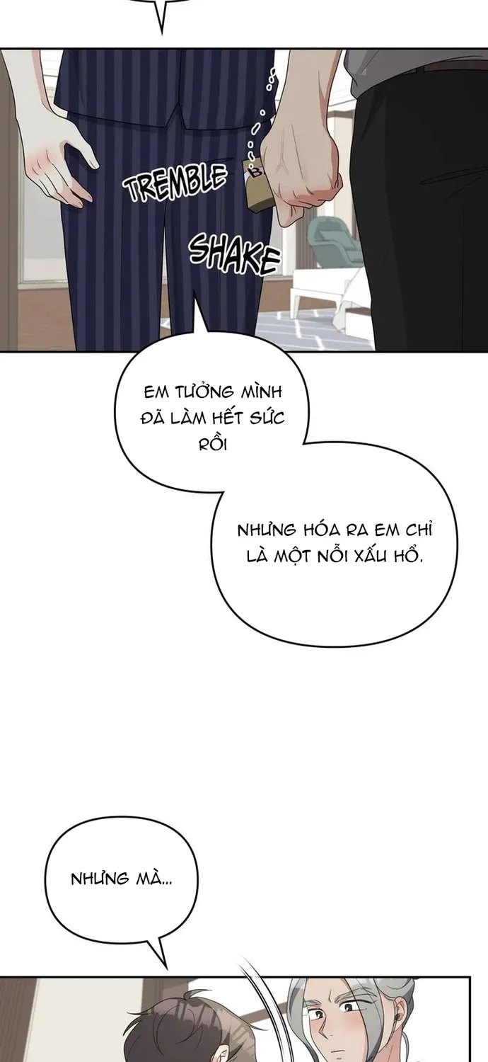 Chương 59 - Trang 12