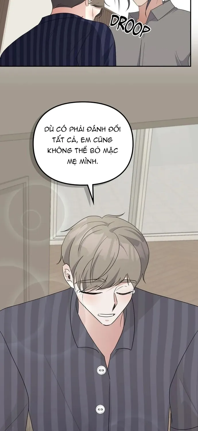 Chương 59 - Trang 13