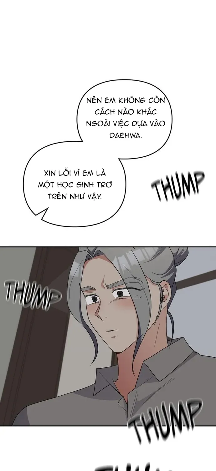 Chương 59 - Trang 15