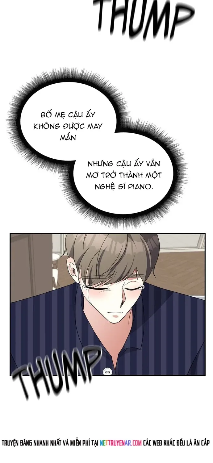 Chương 59 - Trang 16