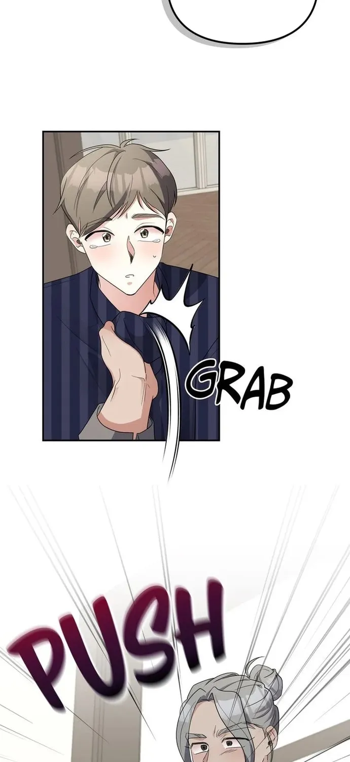 Chương 59 - Trang 18