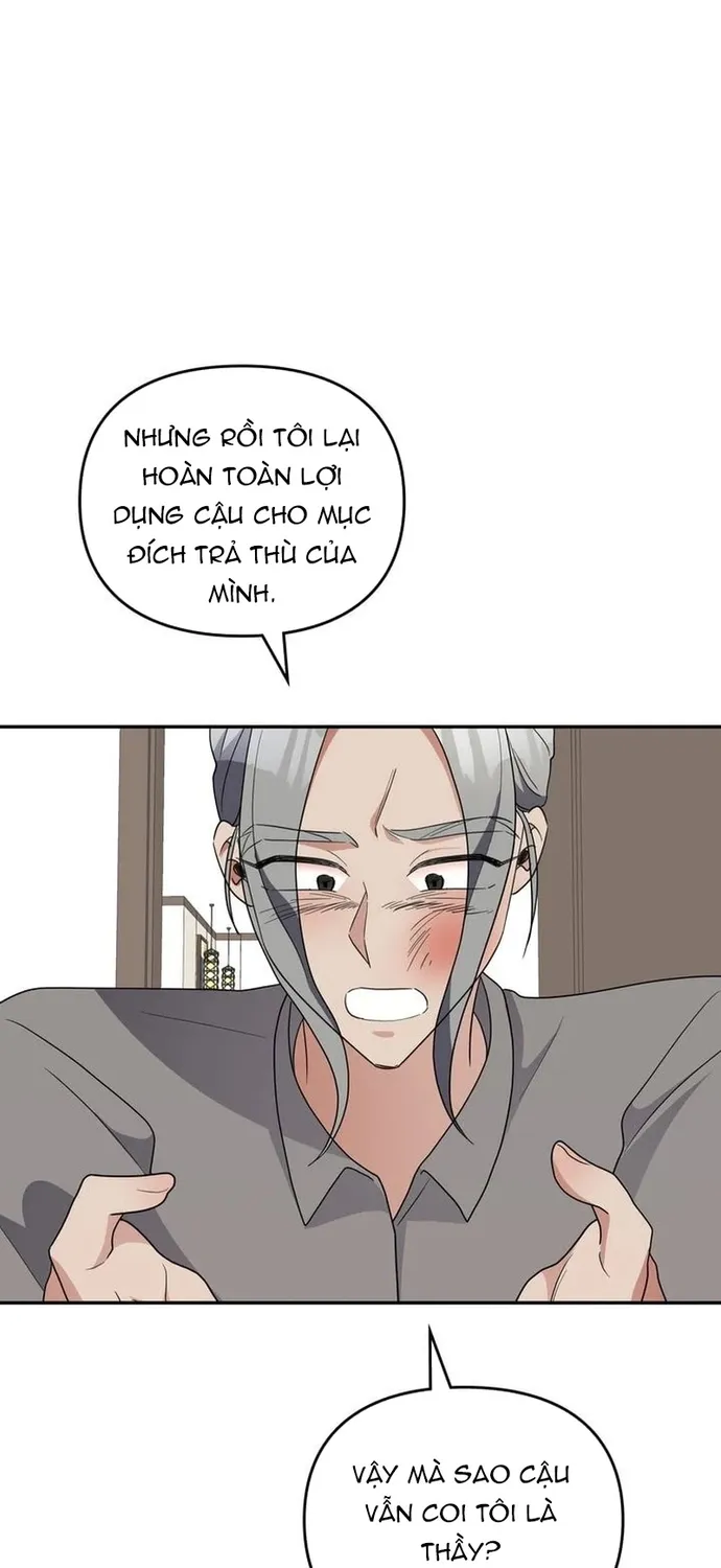 Chương 59 - Trang 25