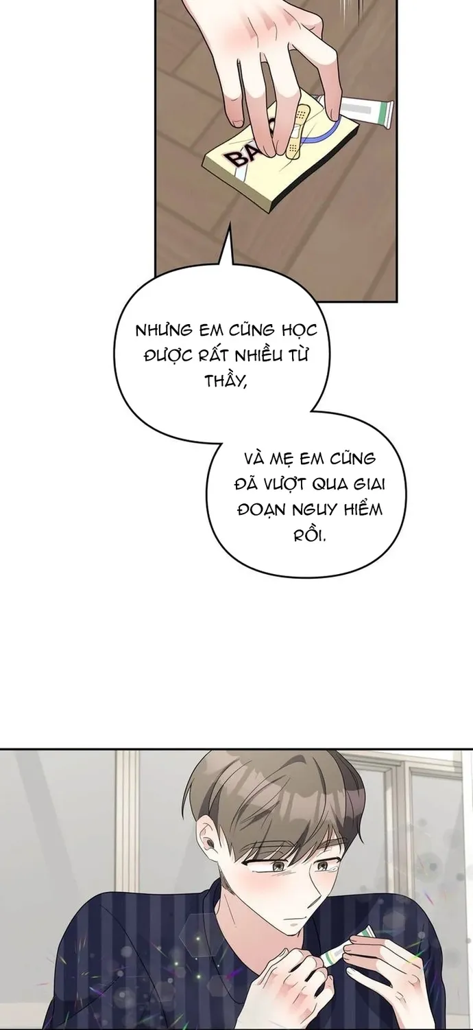 Chương 59 - Trang 31
